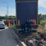 „Oprește motorul!” Imagini ȘOCANTE din Constanța după accident! Detalii uluitoare…