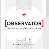 Comuna din România care a devenit muzeu în aer liber! Turiști din China vin să o viziteze