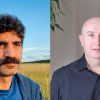 SCANDAL uriaș în showbiz! Lupu Rednic și Toma Cuzin au…