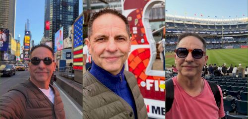 Dan Negru, furios la Cupa Mondială: „A furat ideea lui Ceaușescu! Sper să fie un eșec”