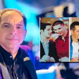 Dan Negru atacă Antena 1 după linșajul lui Ștefan Bănică: „Eu am fost primul păcălici! Lăcomia e aceeași!”