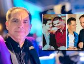 Dan Negru atacă Antena 1 după linșajul lui Ștefan Bănică: „Eu am fost primul păcălici! Lăcomia e aceeași!”