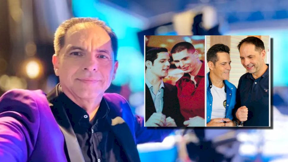 Dan Negru atacă Antena 1 după linșajul lui Ștefan Bănică: „Eu am fost primul păcălici! Lăcomia e aceeași!”