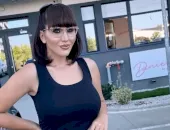 Scandal în showbiz! Dana Roba o atacă fără milă pe o cântăreață celebră: „Nu are nicio valoare pentru mine”