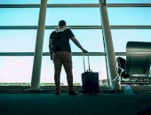 Reguli Noi pentru Proprietarii de Locuințe pe Airbnb și Booking: Anunțurile Fără Înregistrare Vor Fi Șterse