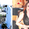 A fost dezvăluit motivul morții Denisei din Malta. Era fiica unui om de afaceri din Timiș