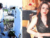 A fost dezvăluit motivul morții Denisei din Malta. Era fiica unui om de afaceri din Timiș