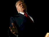 Donald Trump, huiduit pe stadion în timpul imnului național la finala NBA de la New York