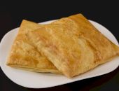 Câți bani câștigă celebra patiserie de merdenele din București? Profitul a crescut spectaculos!