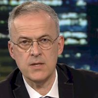 Răzvan Dumitrescu, plecare surpriză de la Antena 3 CNN! Ce urmează pentru el?