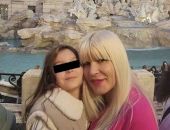 Elena Udrea, dezvăluiri șocante despre perioada din pușcărie!