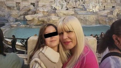 Elena Udrea, dezvăluiri șocante despre perioada din pușcărie!
