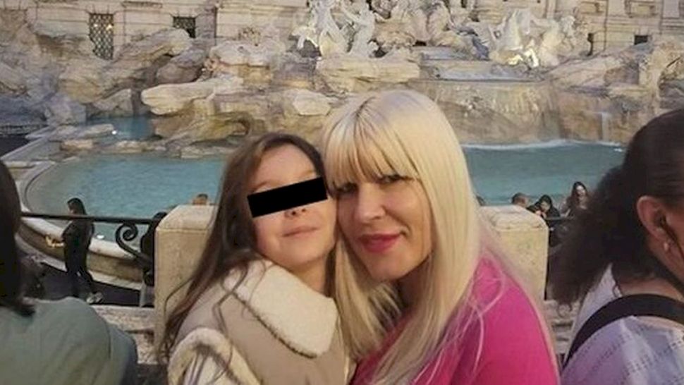 Elena Udrea, dezvăluiri șocante despre perioada din pușcărie!