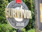 VIDEO. Revelație în finala Survivor 2026! Cine a câștigat premiul de 100.000 euro