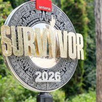 VIDEO. Revelație în finala Survivor 2026! Cine a câștigat premiul de 100.000 euro