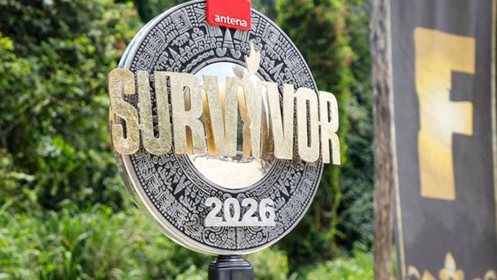VIDEO. Revelație în finala Survivor 2026! Cine a câștigat premiul de 100.000 euro