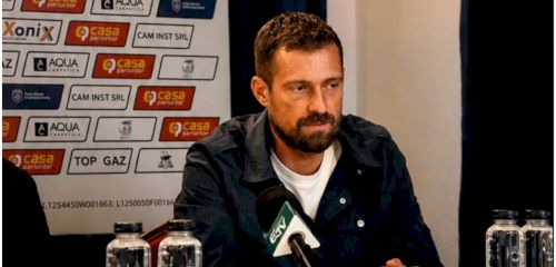 Ce face, de fapt, Gabi Tamaș cu mâncarea de la Survivor România? A șocat pe toată lumea!