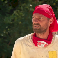 Câți bani a încasat, de fapt, Gabi Tamaș după câștigarea Survivor 2026?
