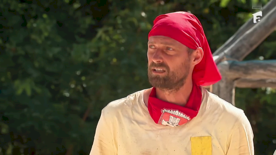 Câți bani a încasat, de fapt, Gabi Tamaș după câștigarea Survivor 2026?