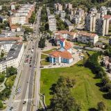 Orașul din România unde garsonierele costă cât un garaj: doar 7.000 euro!