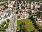 Orașul din România unde garsonierele costă cât un garaj: doar 7.000 euro!