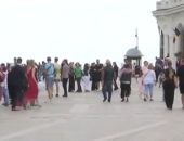 Drona din Constanța provoacă panică în turism! Hotelierii se tem de o vară fără clienți