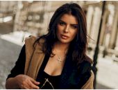 Ileana Lazariuc, anunț surprinzător despre un proiect special. Fosta soție a lui Alexandru Țiriac a strălucit!