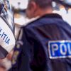 Patru răniți după ce un bărbat a tras asupra fostei iubite și familiei acesteia