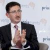 Amendă record de 710 milioane de euro pentru 10 bănci din România!