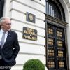 Reacția Băncii Naționale după amenda record aplicată băncilor de Consiliul Concurenței