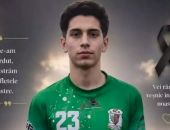 Adrian a murit la doar 16 ani, lovit de… Vezi mai mult