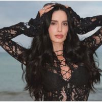 Fosta iubită a lui Gabi Torje, despărțire dureroasă! A pus capăt relației cu bărbatul ideal