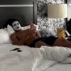 Iubita lui Lamine Yamal a postat o imagine cu starul Spaniei în hotel înainte de debutul la CM: „Nu vă faceți griji pentru el. Este bine!”