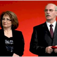 Ce proprietăți dețin, de fapt, Mariana Bitang și Octavian Bellu. Vila impresionantă a antrenorilor celebri din România