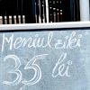 O turistă a comandat meniul zilei de 35 lei în Eforie Nord! Ce a primit, de fapt?