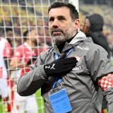 Fanii lui Dinamo, devastati dupa plecarea lui Zeljko Kopic: „Îmi vine să plâng! Ne așteaptă din nou Liga 2!”