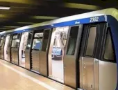 Călătorii din metroul din Capitală, expuși unui pericol neașteptat! Invazia ploșnițelor continuă