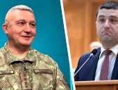 Radu Miruță, prima reacție în cazul anchetei DNA privind șeful Armatei: Decizii în zilele următoare