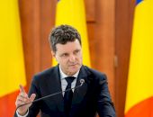 Nicușor Dan a REVELAT, în sfârșit! Alegerile prezidențiale au fost anulate din cauza…