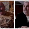 Ce a descoperit psihologul criminalist despre Cămătari. Declarații șocante la Dan Capatos