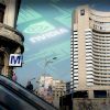 EXCLUSIV. Vizită ratată la București: Nvidia vrea să deschidă un centru de date în România!