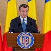 Ce a spus Eugen Tomac despre legătura sa cu Nicușor Dan. De câți ani se cunosc cei doi