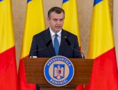 Ce a spus Eugen Tomac despre legătura sa cu Nicușor Dan. De câți ani se cunosc cei doi