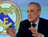 Șoc la miezul nopții! Florentino Perez dezvăluie cel mai scump transfer din istoria Real Madrid: „Cel puțin 150.000.000 de euro”