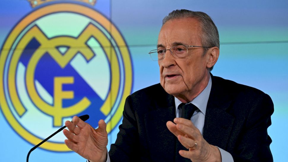 Șoc la miezul nopții! Florentino Perez dezvăluie cel mai scump transfer din istoria Real Madrid: „Cel puțin 150.000.000 de euro”