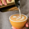 Ce a dus la pierderea locului de muncă după o simplă pauză de cafea?