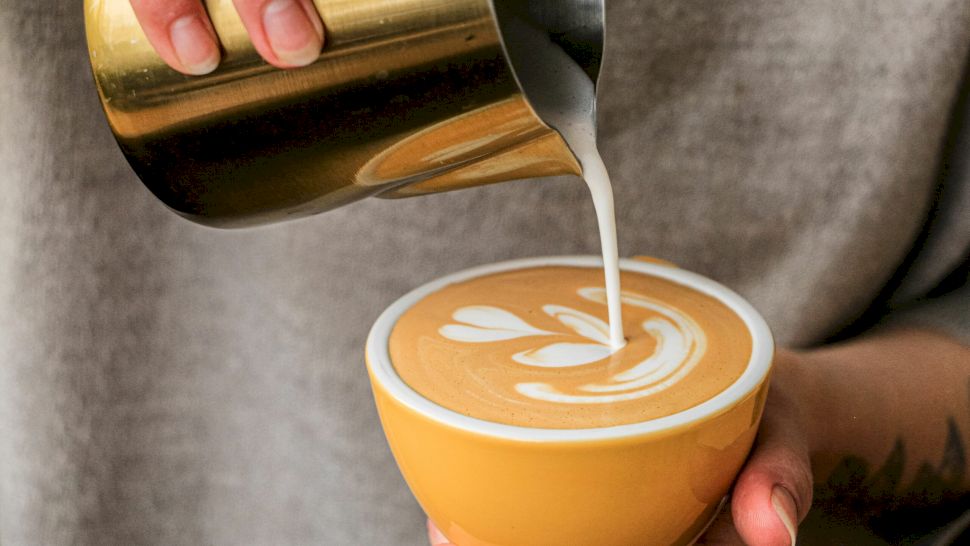 Ce a dus la pierderea locului de muncă după o simplă pauză de cafea?