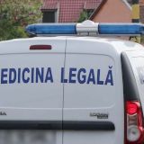 Tragedie în Constanța! Un copil de 9 ani a murit în timp ce se juca…