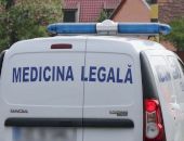 Tragedie în Constanța! Un copil de 9 ani a murit în timp ce se juca…