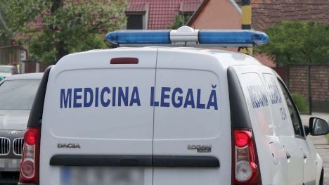 Tragedie în Constanța! Un copil de 9 ani a murit în timp ce se juca…